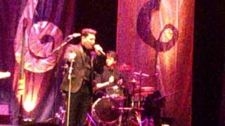 Antonio cortes. en Granada,sabes ke eres mi amigo