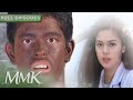 Full Episode MMK Tsinelas