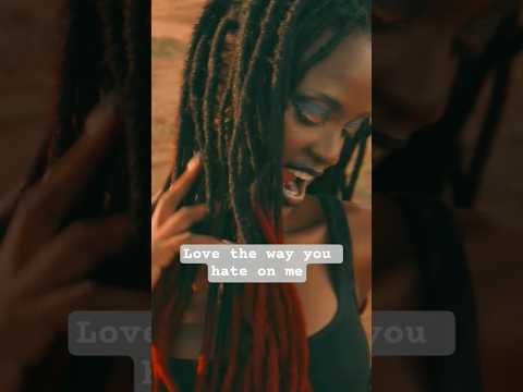 BATUNYOMA WITH SPICE #fyp  #ugandatiktok🇺🇬 #smashmulagang #smg #music #dancehall #newmusic