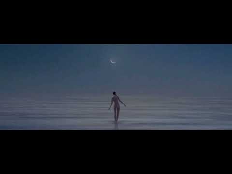 Roman Kouder - Syn (Clip Officiel) ft. LissA