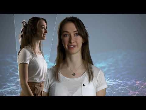 Munich Quantum Valley - Education / Techtransfer (German)