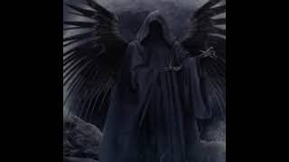 Download lagu Martin:malaikat Izrail?💀 mp3