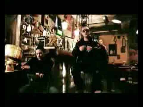 Варчун feat Shaman Куба