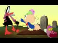 Practical Jerk/Bottoms Up