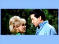 Elvis Presley Spinout Alternate Master