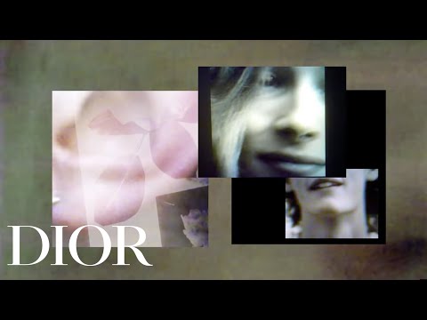 Dior Homme Winter 2018/2019 Show - Castings