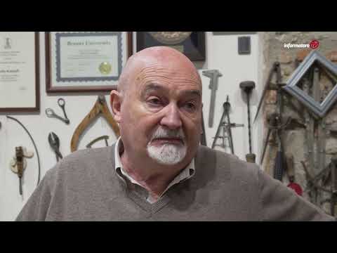 Giornate europee dell'artigianato