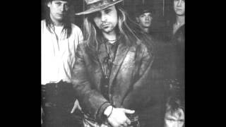 Fields of the Nephilim-Power (Power Surge Mix)