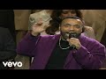 Andrae Crouch, Jessy Dixon - Soon and Very Soon [Live]