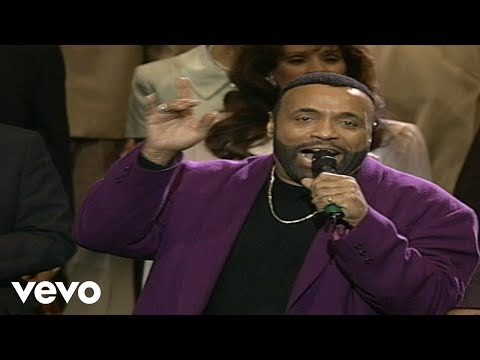 Thumbnail for Soon and Very Soon video