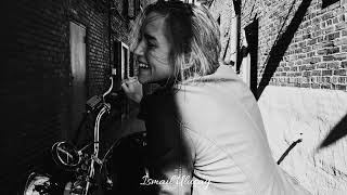 İsmail Uluçay - Wait the Night