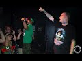 Lil Wyte - Com’N Yo Direction Video (Official Music Video)
