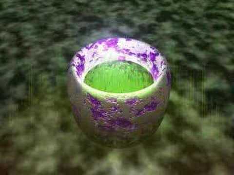 "Every breath you take"   Cat