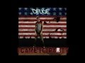 Deuce - I Came To Party (Rock Radio Mix) 