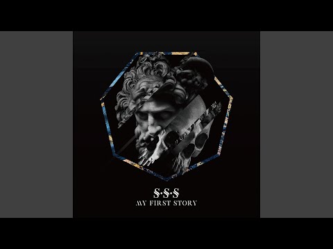 Video thumbnail for M.A.D