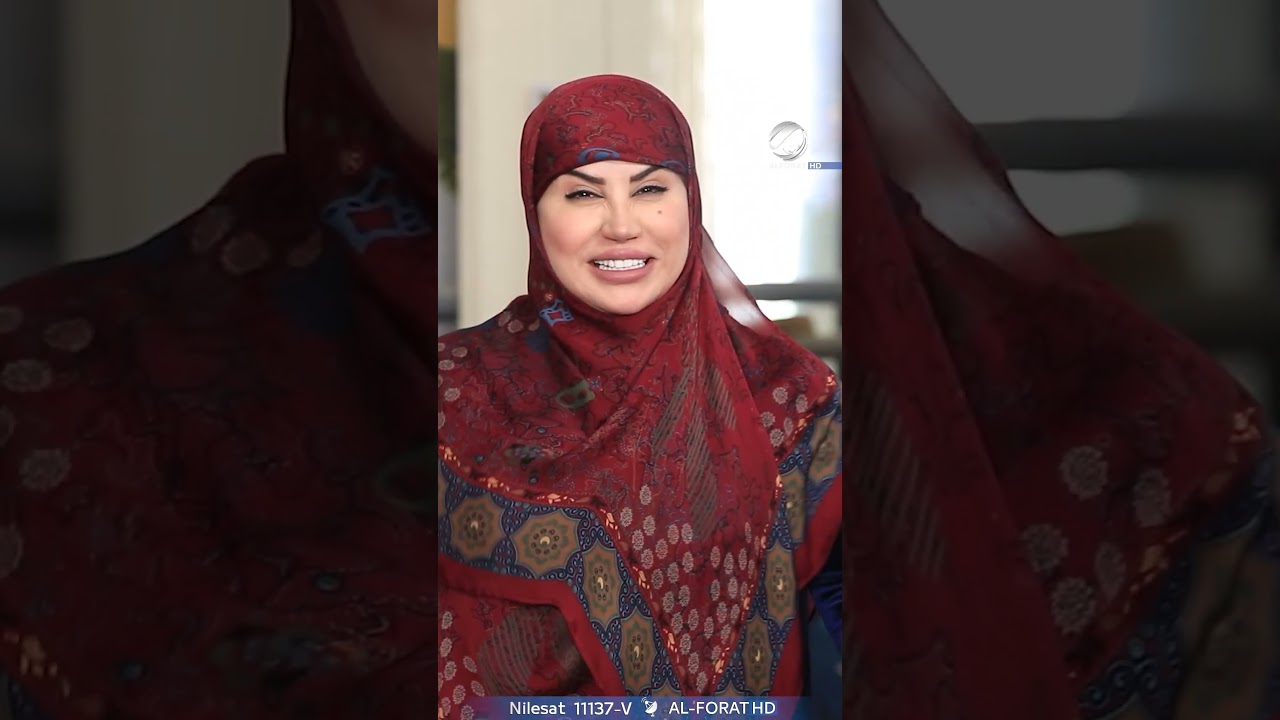 فيديو | صرنه عائلة بفضل شغل الحياكة