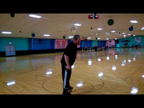 2017 Gate City Thanksgiving Classic - Freshman & under Boy & Girl Quad Open