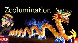 ZOOLUMINATION
