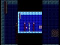 Mastering Shadow Blade Mega Man Maker Tutorial