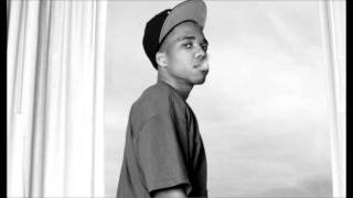 Curren$y - Flight Attendant