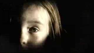 BlessTheFall-Guys Like You Make Us Look Bad