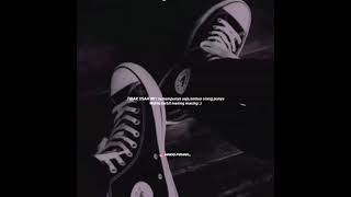 Download lagu story wa 30 detik terbaru 2021 keren kekinian mp3 Download lagu story wa 30 detik terbaru 2021 keren kekinian mp3