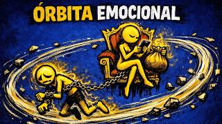 A Economia da Friendzone: O Custo Assustador de Ser a 