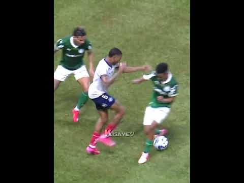 Vem Tranquilo Estevão🔥 #shorts #viral #edit #trending #brasileirao #futebol