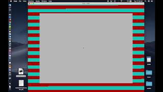 Sinclair Spectrum Compiling Basic Application