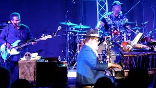 Dr John & The Lower 911-Big Chief-HD