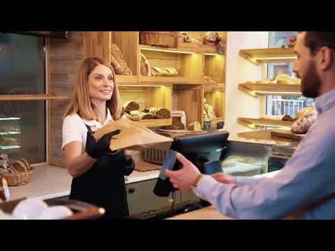 Anticimex SMART Lebensmittelindustrie