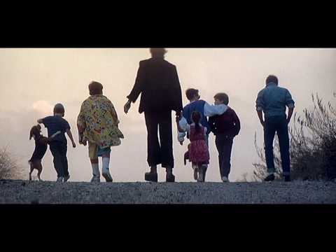 The Monster Squad 1987 - Rock Until You Drop Performed by Michael Sembello and Monster Squad Rap