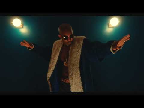 Sir Kongo - Masese [Clip Officiel]