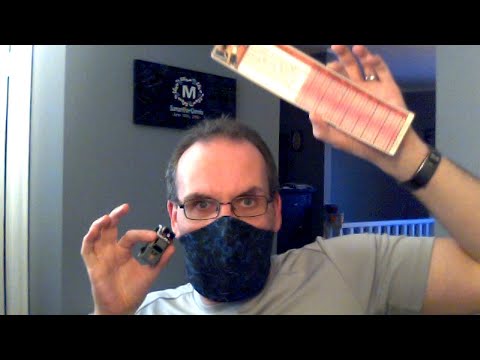 GotBot Goes Live: Small Transformers Unboxing, Deathcobra, ER Hoist Fillers, and MPM Starscream