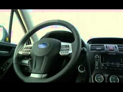 Ruote in Pista n. 2200 del 30-03-2013 Parte 2