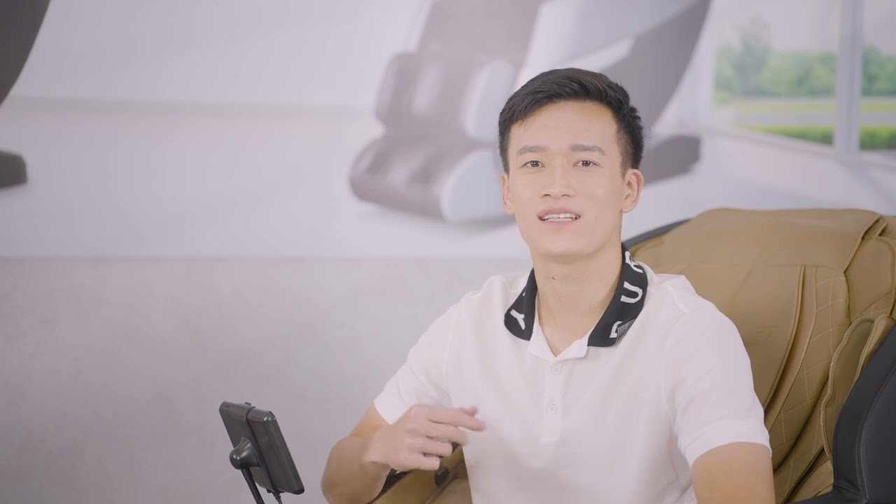 Elip Ares New - Bí Quyết Giúp Hoàng Đức Tăng Cường Sức Khỏe