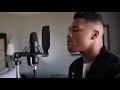 Billie Jean X Dior Remix Michael Jackson Pop Smoke