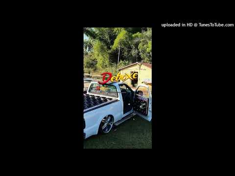 DEBOXE ARROCHA FUNK #2023