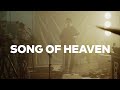 Song of Heaven