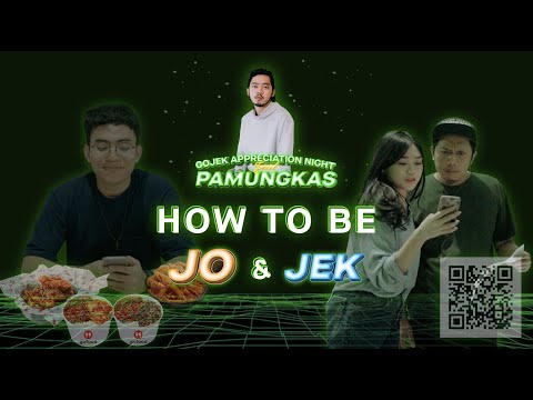 MAU DINYANYIIN PAMUNGKAS SECARA LIVE DI MAKASSAR? BEGINI CARA MUDAHNYA! 😎