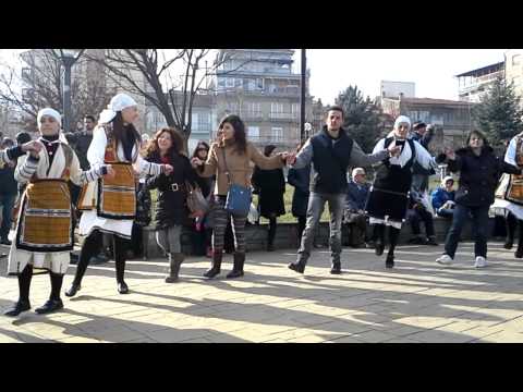 Florina 2013 foties  Christmas fires  1