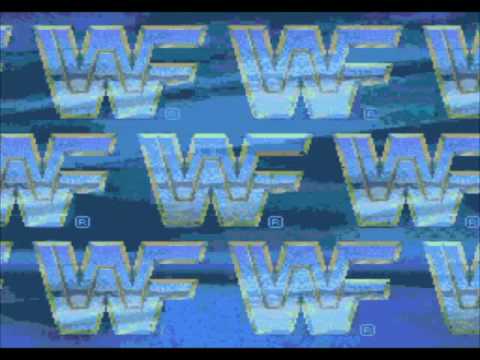 Let's NOT Play Fun Pack 21 - Two Terrible Games