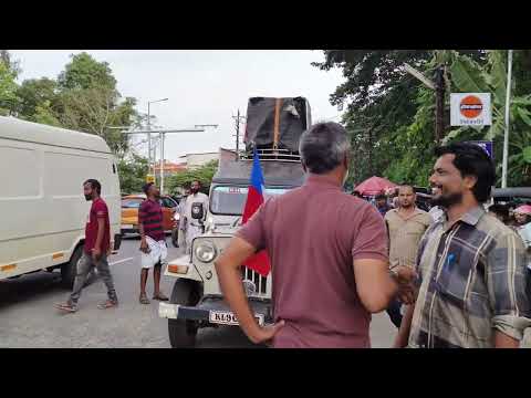 jailer💥 best' wishes.. Munna lucky center.🤘 Palakkad..