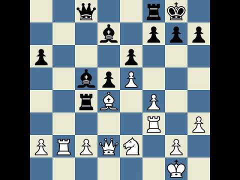 Grischuk,A vs Shirov,A FIDE Chess com Grand Swiss 2019 10 19 1 0