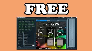 Video thumbnail for FREE MSoundFactoryPlayer by Melda Production by FREE PLUGINS FREE