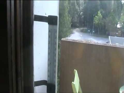 Näihin kuvii & tunnelmiin