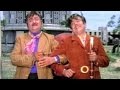 Andaru Dongale Songs Chaniti Babu S V Ranga Rao Nagabhushanam Satyanarayana