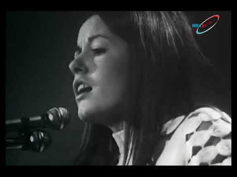 NADA - MA CHE FREDDO FA (remastering)