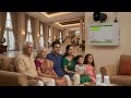 Video 1