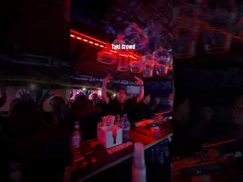 Taki Taki Katowice — photo 2